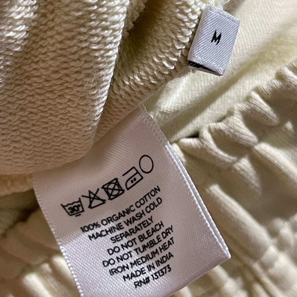 Sold  - Picture 3 of 12